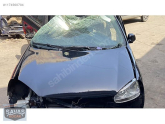 Oto Çıkma Parça / Volkswagen / Jetta / Kaporta & Karoser / Kaput / Çıkma Parça 