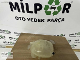 Oto Çıkma Parça / Volvo / XC40 / Radyatör / Yedek Su Deposu / Çıkma Parça 