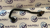 04L121065AJ VW SEAT SKODA AUDİ 2.0 TDI SOĞUTMA SIVI BORUSU