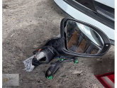 Oto Çıkma Parça / Volkswagen / Passat / Ayna / Ayna Sinyali / Çıkma Parça 