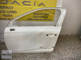 Oto Çıkma Parça / Renault / R 5 / Direksiyon / Direksiyon Kolon Kilidi / Çıkma Parça 