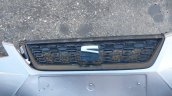 6F0853654 orj 17-24 seat ibiza ön panjur