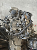 Bmw F10 520i Çıkma Motor Garantili