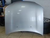 OPEL OMEGA KAPUT ÇIKMA HATASIZ
