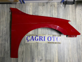 Oto Çıkma Parça / Audi / A3 / Kaporta & Karoser / Sağ Ön Çamurluk / Çıkma Parça 
