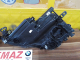Oto Çıkma Parça / Seat / Tarraco / Far & Stop / Far & Stop Sacı / Çıkma Parça 