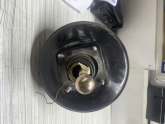 Oto Çıkma Parça / Volkswagen / Polo / Fren / Westinghouse / Çıkma Parça 