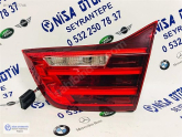 Oto Çıkma Parça / Bmw / 4 Serisi / Far & Stop / Sağ Arka Stop / Çıkma Parça 