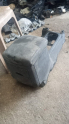Nissan Navara Orta Konsol2008-2016 96910-EB301