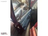 Oto Çıkma Parça / Renault / R 9 / Beyin / Motor Beyni / Çıkma Parça 