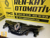 Oto Çıkma Parça / Renault / R 5 / Kaporta & Karoser / Panjur / Çıkma Parça 