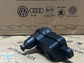 Oto Çıkma Parça / Volkswagen / Golf / Yakıt / Depo Kapağı / Sıfır Parça 