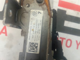 Oto Çıkma Parça / Seat / Ateca / Direksiyon / Direksiyon Mili / Çıkma Parça 