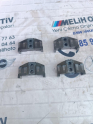 Oto Çıkma Parça / Bmw / 5 Serisi / Motor / Eksantrik / Çıkma Parça 