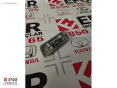 Oto Çıkma Parça / Toyota / Hilux / Far & Stop / Far Yıkama Kapağı / Sıfır Parça 
