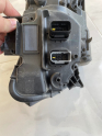 Oto Çıkma Parça / Peugeot / 308 / Far & Stop / Sol Ön Far / Çıkma Parça 
