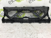AUDI E-TRON Q4  2019 2024 ÖN PANEL 89A805594D