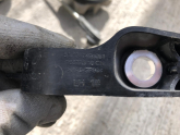 Oto Çıkma Parça / Bmw / 3 Serisi / Motor / Bağlantı Braketi / Çıkma Parça 