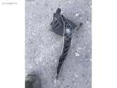 Oto Çıkma Parça / Opel / Astra / Koltuk & Döşeme / Pedal / Çıkma Parça 