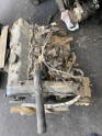Oto Çıkma Parça / Hyundai / H100 / Motor / Motor (komple) / Çıkma Parça 