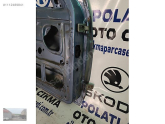 Oto Çıkma Parça / Skoda / Favorit / Kaporta & Karoser / Sol Ön Kapı / Çıkma Parça 