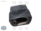 Oto Çıkma Parça / Audi / A3 / Koltuk & Döşeme / İç Trim / Çıkma Parça 