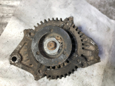 Oto Çıkma Parça / Honda / CRX / Elektrik / Şarj Dinamosu / Çıkma Parça 