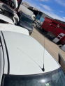 Oto Çıkma Parça / Fiat / Albea / Kaporta & Karoser / Sol Ön Kapı / Çıkma Parça 