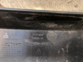 Oto Çıkma Parça / Bmw / X3 / Tampon / Sis Farı Çerçevesi / Çıkma Parça 