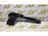Oto Çıkma Parça / Bmw / X3 / Tampon / Arka Tampon / Çıkma Parça 