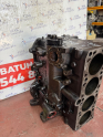 Oto Çıkma Parça / Volkswagen / Golf / Motor / Blok / Çıkma Parça 