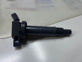 Oto Çıkma Parça / Toyota / RAV4 / Motor / Ateşleme Bobini / Sıfır Parça 