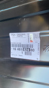 Oto Çıkma Parça / Opel / Corsa / Kaporta & Karoser / Arka Panel / Sıfır Parça 