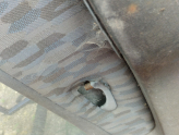 Oto Çıkma Parça / Peugeot / Boxer / Kaporta & Karoser / Dış Kapı Kolu / Çıkma Parça 