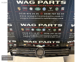 2011 - 2014 VW JETTA ÖN PANJUR 5C6853651