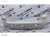 BMW X5 SERİSİ F15 KASA ARKA TAMPON ORJ ÇIKMA 51127366379