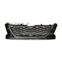 Oto Çıkma Parça / Seat / Leon / Arma & Yazı / Panjur Arması / Çıkma Parça 