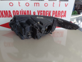 Oto Çıkma Parça / Land Rover / Range Rover / Far & Stop / Sağ Ön Far / Çıkma Parça 