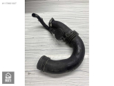 Oto Çıkma Parça / Renault / Clio / Filtre / Hava Filtresi Kutusu / Çıkma Parça 
