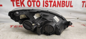 Oto Çıkma Parça / Mercedes / C Serisi / Far & Stop / Far Sensörü / Çıkma Parça 