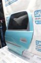 Oto Çıkma Parça / Opel / Corsa / Kaporta & Karoser / Sol Arka Kapı / Çıkma Parça 