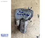 Oto Çıkma Parça / Fiat / Tempra / Oto Cam / Silecek Motoru / Çıkma Parça 