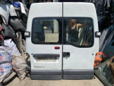 Oto Çıkma Parça / Renault / Master / Oto Cam / Bagaj Camı / Çıkma Parça 