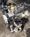 Oto Çıkma Parça / Chevrolet / Captiva / Elektrik / Rölanti Motoru / Çıkma Parça 