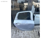 Oto Çıkma Parça / Opel / Astra / Kaporta & Karoser / Sağ Arka Kapı / Çıkma Parça 