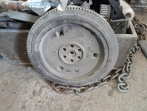 Hyundai HUNDAİ H 100 VONLAT DİŞLİ KOMPLE