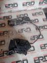 PASSAT TOLEDO OCTAVİA RAPİD KAPI KİLİDİ SAĞ ÖN 5E1837016A