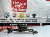 Oto Çıkma Parça / Fiat / Doblo / Oto Cam / Silecek Motoru / Çıkma Parça 