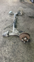 Oto Çıkma Parça / Hyundai / Getz / Alt Takım / Arka Dingil / Çıkma Parça 