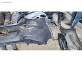 Oto Çıkma Parça / Hyundai / i20 / Tampon / Arka Tampon / Sıfır Parça 